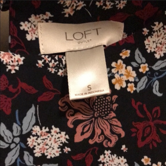 Loft top - Picture 4 of 5